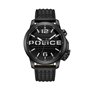 Montre Homme Police PEWJD0021701