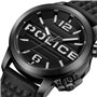 Montre Homme Police PEWJD0021701