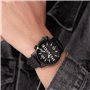 Montre Homme Police PEWJD0021701