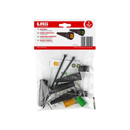 Montre Homme Police PEWJD0021701