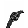 Montre Homme Police PEWJD0021701