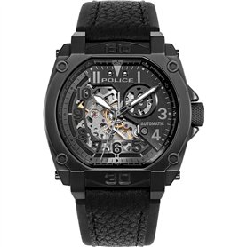 Montre Homme Police PEWGE0040003 Montre Homme Police PEWGE0040003