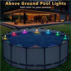 Montre Homme Timberland TDWGF0041204