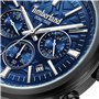 Montre Homme Timberland TDWGF0041204