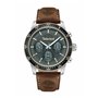 Montre Homme Timberland TDWGF0041301