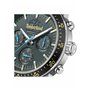 Montre Homme Timberland TDWGF0041301