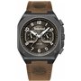 Montre Homme Timberland TDWGF0055001