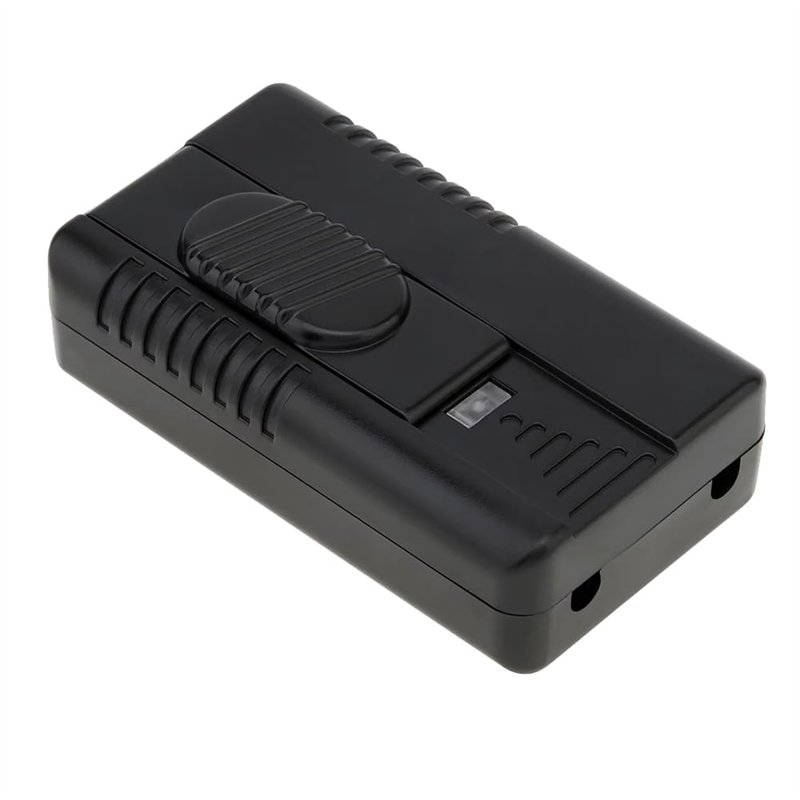 Montre Homme Timberland TDWGF0055001