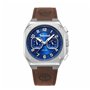 Montre Homme Timberland TDWGF0055003