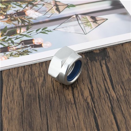 Montre Homme Kenneth Cole KCWGY0064301