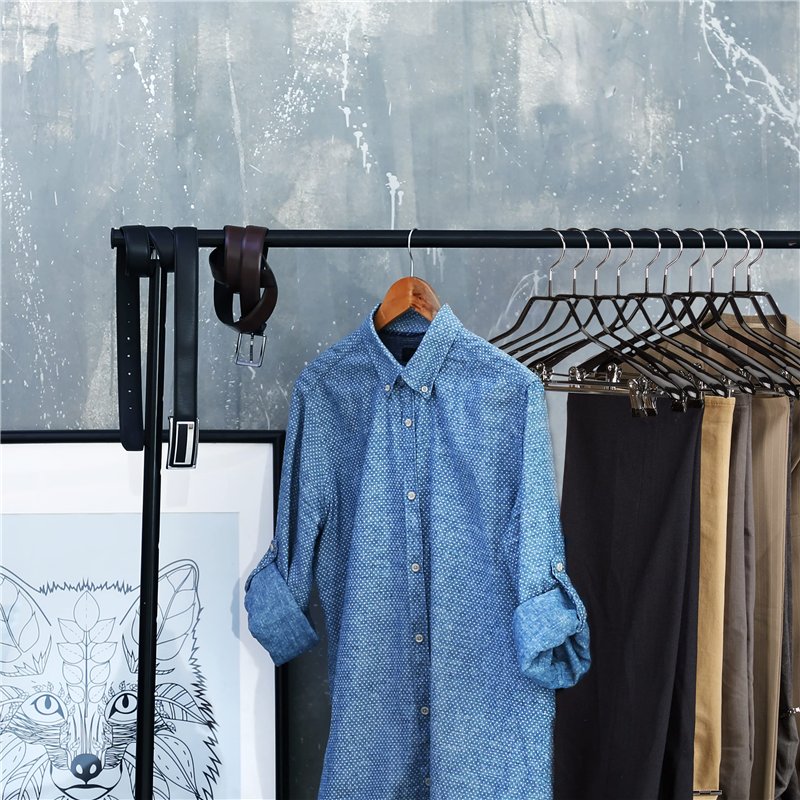 Montre Homme Kenneth Cole KCWGX0065101