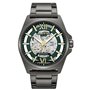 Montre Homme Kenneth Cole KCWGY0065103