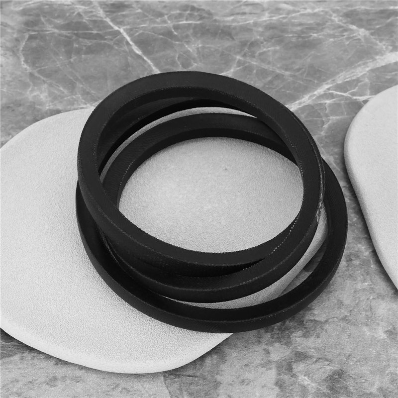 Montre Homme Kenneth Cole KCWGZ0065601