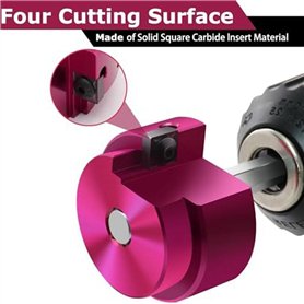 Montre Homme Kenneth Cole KCWGZ0065401