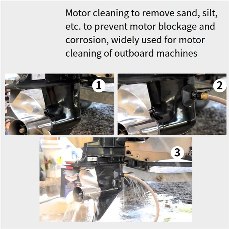 Bracelet Homme Police