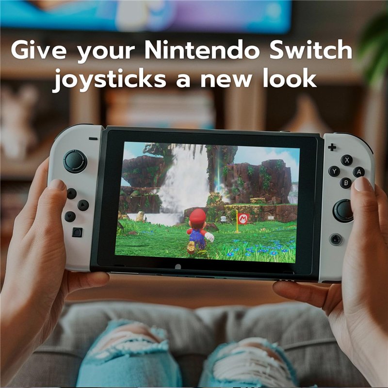 Bracelet Homme Police