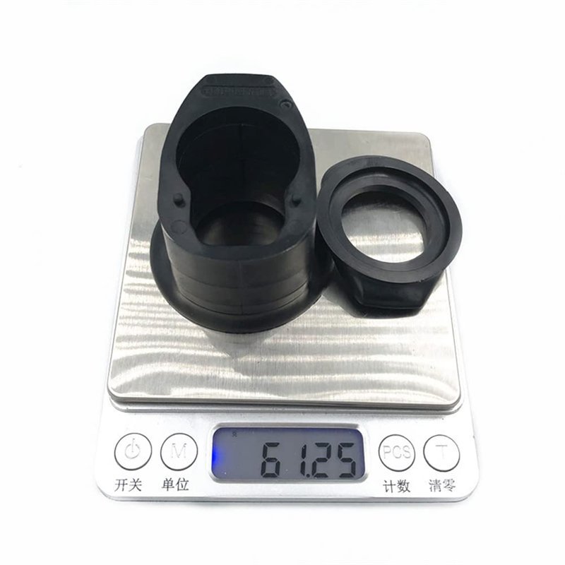 Bracelet Homme Police