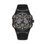 Montre Homme Police PEWGQ0071901
