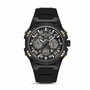Montre Homme Police PEWGQ0071901