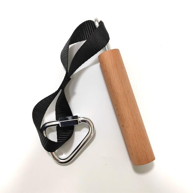 Montre Homme Kenneth Cole KCWGY0065304