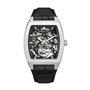 Montre Homme Kenneth Cole KCWGX0077403