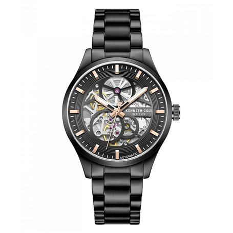 Montre Homme Kenneth Cole KCWGY0080703
