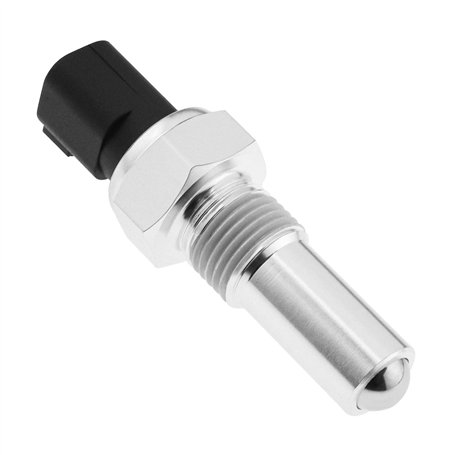 Interrupteur de Feu de Recul OTOTEC Compatible Ford C-MAX B-MAX FIESTA