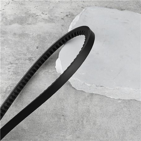 Connecteur de Diagnostic 38 Broches Mâle OBD1 à 16 Broches Femelle OBD2 Câble Scanner Adaptateur 30cm OBD-II Moteur Système Outi