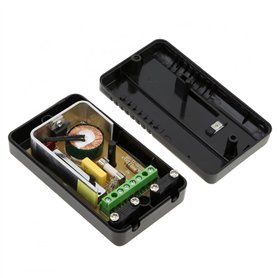 OTOTEC 2pcs Bande Abrasive Gomme de Nettoyage Bâton 150x25x25mm Bandes Abrasives Disques Papier Verre Et Divers Articles en Cuir