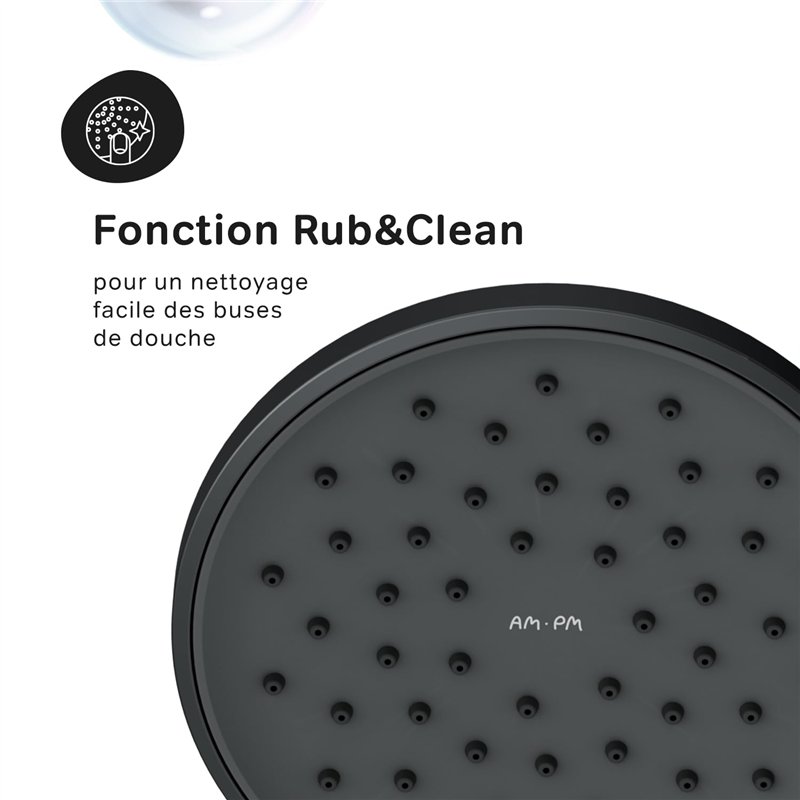 OTOTEC Lot de 2 bandes LED pour réfrigérateur 0064001827 - Pièce de rechange pour porte avant - Compatible avec Haier BCD-575WDB