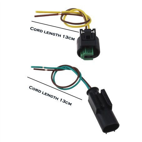 OTOTEC Contrôleur d'humidité numérique LED W3005 DC 12 V 120 W pour contrôler l'humidité dans les fermes et autres usines