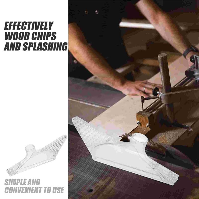 OTOTEC Câble déclencheur à distance pour appareil photo Nikon D850 D5 D500 D4s D4 D810 D800 D800E 2,5 mm-N1