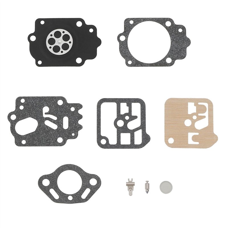 OTOTEC 1 Cache en Caoutchouc pour Port USB HDMI Et Port de Données de l'appareil Photo Compatible avec Canon EOS 550D