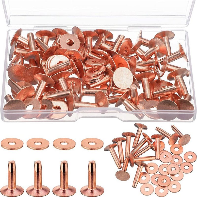 OTOTEC Lot de 10 ressorts de rechange de 40 mm pour pinces à ongles pour la plupart des coupe-ongles d'orteils d'une longueur de