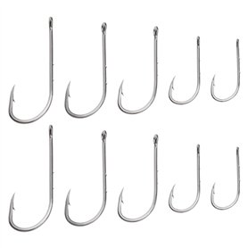 30x Clip de Garniture Seuil Jupe Latérale Extérieure Voiture Attaches de Fixation en Plastique Compatibles avec Mini R50 R53 R56