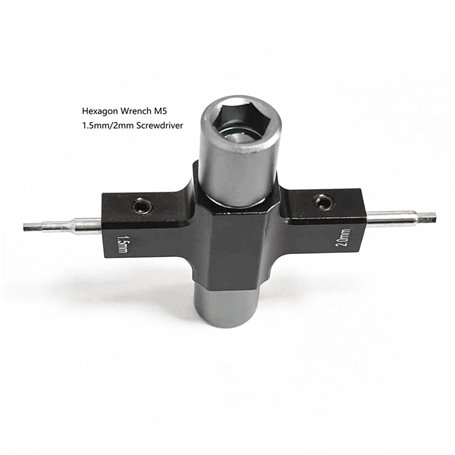 EMSea 2 pièces câble de poignée extérieure de Porte 906123257R 8200766888 câble de Verrouillage de poignée de Porte arrière Comp