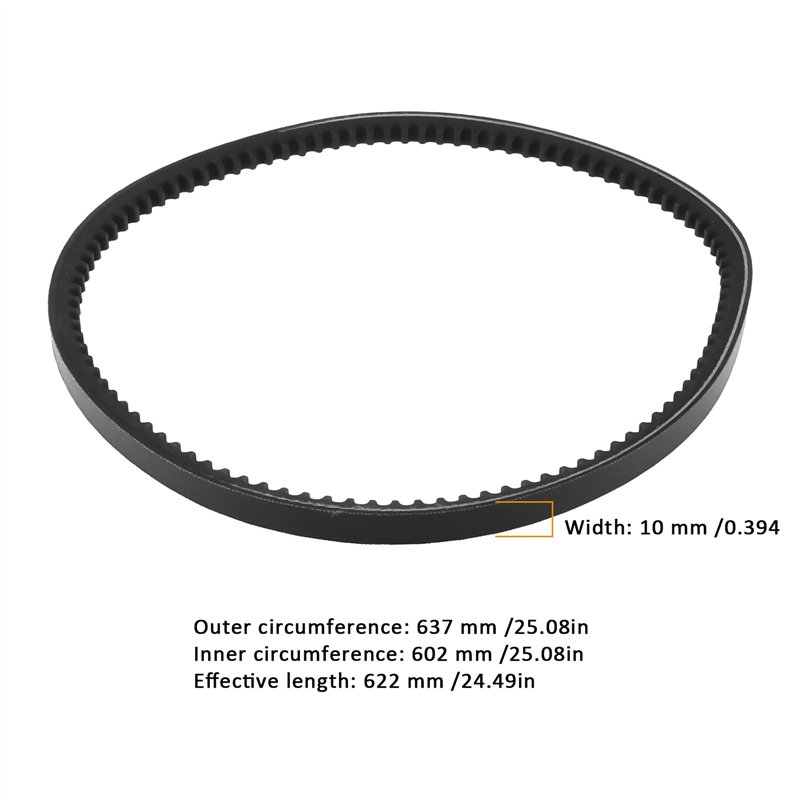 EMSea 2pcs 20mm Diffuseur de CO2 d'aquarium Remplacement Disque en Céramique Tranche de CO2 Réacteur de Dioxyde de Carbone Bulle