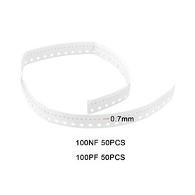 EMSea 4pcs Voiture Diesel Injecteur Connecteur Électrique Faisceau de Câbles Prise 13816706 Compatible avec Sprinter Étanche 2 B