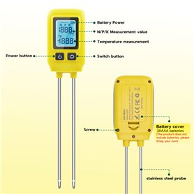 EMSea 4pcs Voiture Diesel Injecteur Connecteur Électrique Faisceau de Câbles Prise 13816706 Compatible avec Sprinter Étanche 2 B