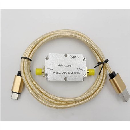 EMSea 4pcs Voiture Diesel Injecteur Connecteur Électrique Faisceau de Câbles Prise 13816706 Compatible avec Sprinter Étanche 2 B