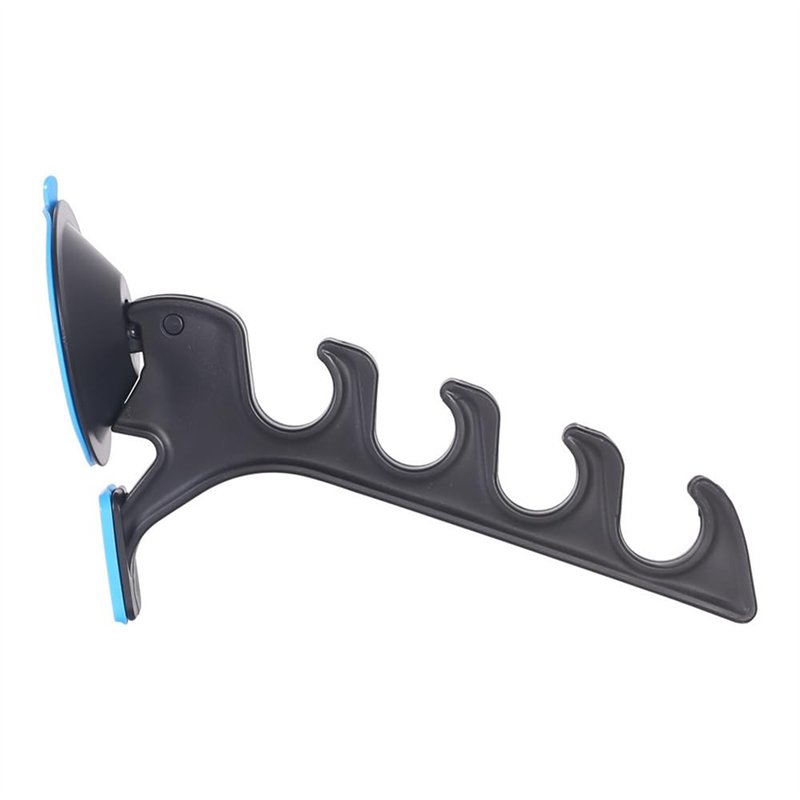 EMSea 2pcs Capteurs de Stationnement PDC Compatible avec C2 C3 C4 C8 Belingo I-08 (M59) Jumpy II 07 - Xsara Picasso 307 307 SW 3