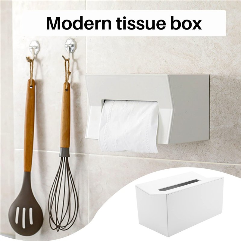 EMSea Lot de 30 clips de joint d'étanchéité pour porte inférieure X5 E53 51337052945 en plastique pour garniture de porte automo