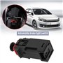 EMSea Interrupteur de Feu Stop Compatible avec Vauxhall Compatible avec Opel Compatible avec Adam Compatible avec Astra H Compat