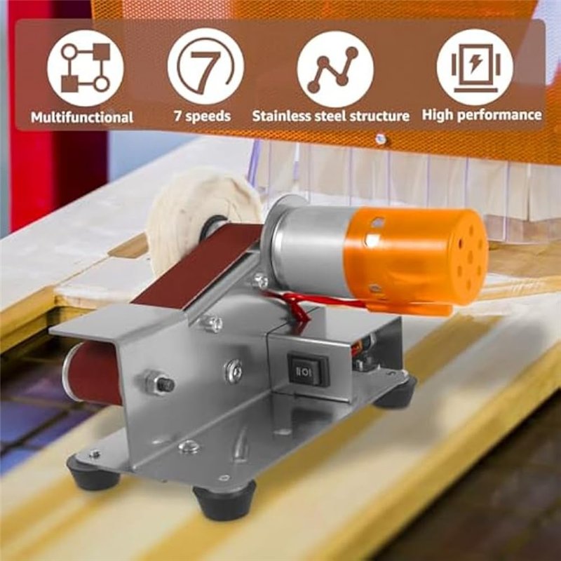 EMSea 6pcs 36mm Support de Serrage pour Store Enrouleur sans Perçage Support de Serrage de Fenêtre Pièce de Rechange Remplacemen