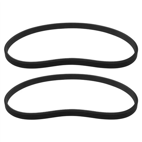 EMSea 1 Jeu de Fixation de Vis de Boulon de Plateau de sous-Plateau de Moteur Compatible avec VW Golf MK7 R GTI Comprenant 3 Bou