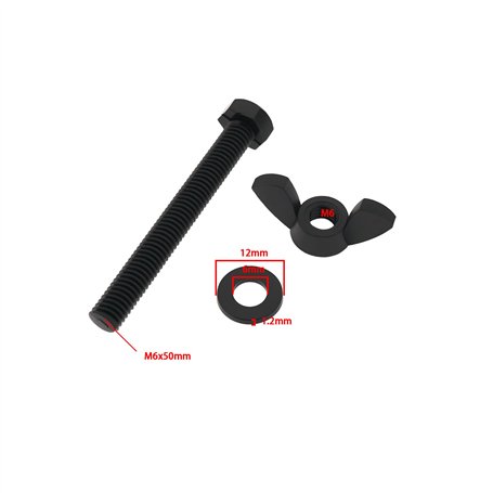 EMSea Adaptateur de Robinet Filetage Interne M21 Filetage Externe Vers M22 Adaptateur D'aérateur de Robinet pour Connecter Les A