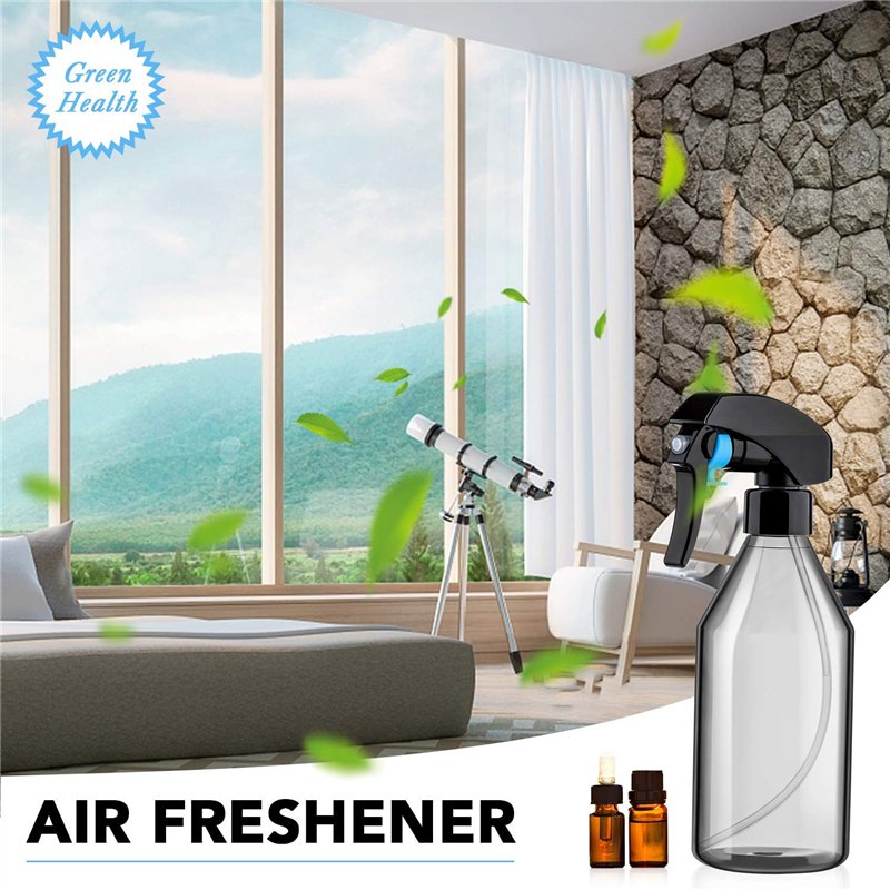 EMSea Lot de 2 Adaptateurs Allume-Cigare Double 12 V Compatible avec Nextbase Lecteur DVD de Voiture Portable Car 9 NB9D-CAR (Lo