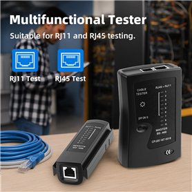 EMSea Lot de 4 boulons en nylon compatibles avec détecteur de métaux souterrain XP Deus M6 x 50 mm avec rondelle M6 et écrou pap