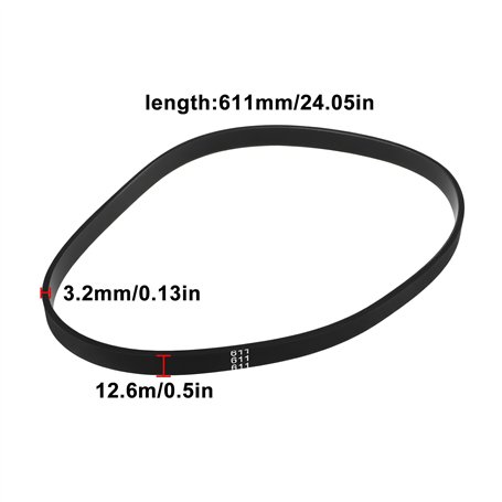 EMSea Lot de 4 Embouts de Manche de Club de Golf de 0,335 Pouce Compatible avec Titleist Les Drivers GT TSi TSR TS 1 2 3 4 917 9