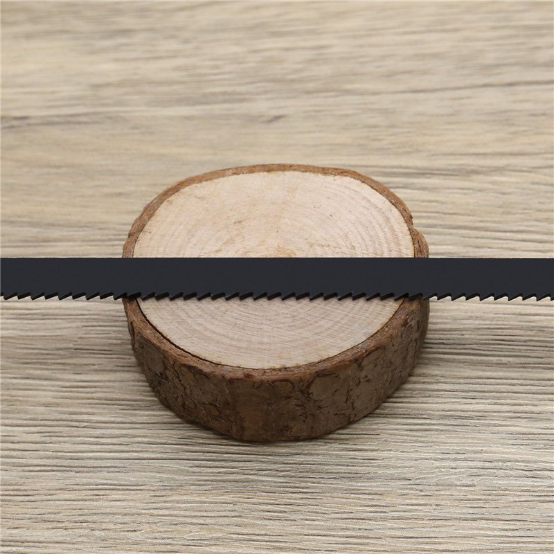 YINETTECH 150pcs Granulés Bandes d'appâts Élastique Support de Plates-Formes Pêche Match de Terminal Grossier Matériel 6mm pour